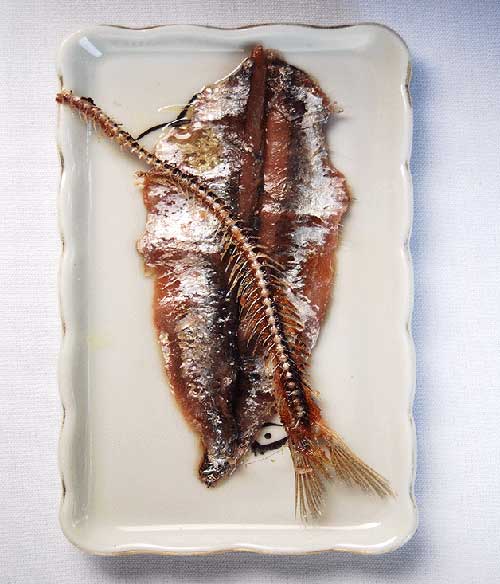 ANCHOVY-AND-ITS-BONES,-PROVENANCE