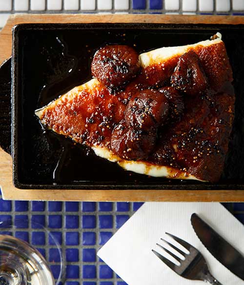 SAGANAKI-WITH-PEPPERED-FIGS,-HELLENIC-REPUBLIC